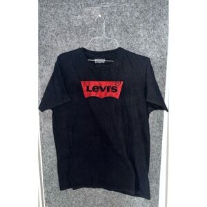 Vintage Levi's T-Shirt Men's Large